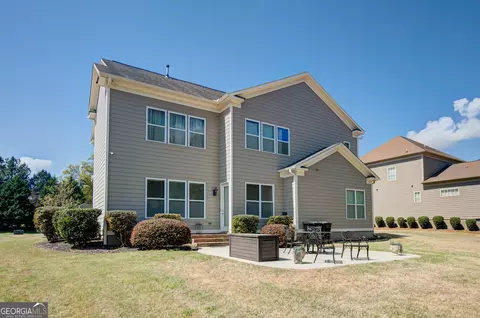 Other - 335 Park Haven Ln, Tyrone, GA 30290 photo 3 of 10