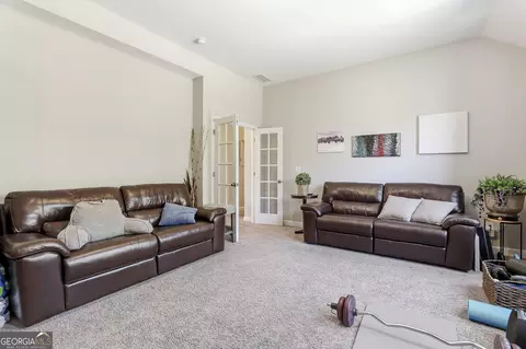 Other - 335 Park Haven Ln, Tyrone, GA 30290 photo 9 of 10