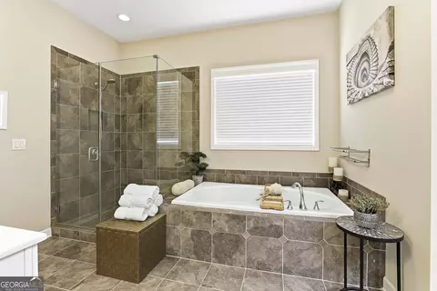 Bath - 335 Park Haven Ln, Tyrone, GA 30290 photo 3 of 4