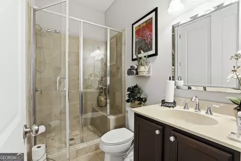 Bath - 335 Park Haven Ln, Tyrone, GA 30290 photo 1 of 4