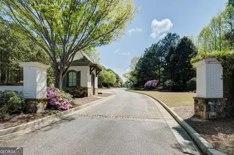 Other - 335 Park Haven Ln, Tyrone, GA 30290 photo 1 of 10
