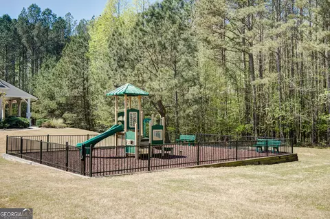 View/Area - 335 Park Haven Ln, Tyrone, GA 30290 photo 4 of 4