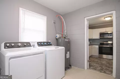 Other - 708 S 3rd St, Warner Robins, GA 31088 photo 4 of 12