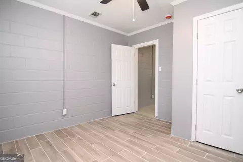 Other - 708 S 3rd St, Warner Robins, GA 31088 photo 3 of 12
