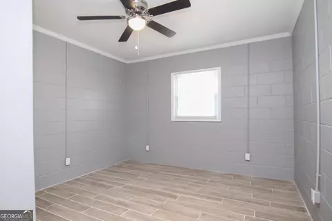 Bedroom - 708 S 3rd St, Warner Robins, GA 31088 photo 2 of 7