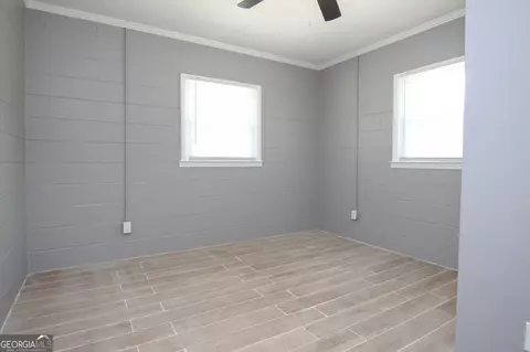 Bedroom - 708 S 3rd St, Warner Robins, GA 31088 photo 1 of 7