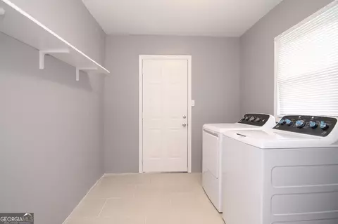 Other - 708 S 3rd St, Warner Robins, GA 31088 photo 12 of 12