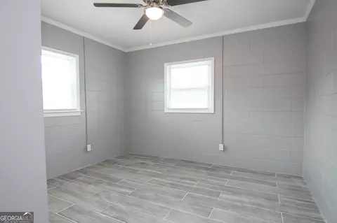 Other - 708 S 3rd St, Warner Robins, GA 31088 photo 9 of 12