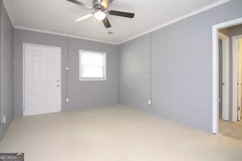 Other - 708 S 3rd St, Warner Robins, GA 31088 photo 1 of 12