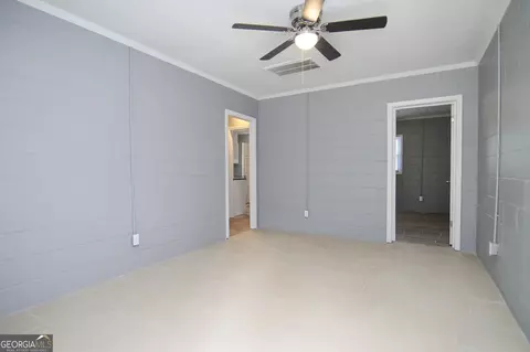 Other - 708 S 3rd St, Warner Robins, GA 31088 photo 2 of 12