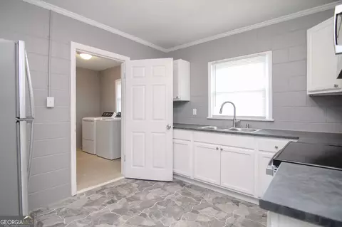 Other - 708 S 3rd St, Warner Robins, GA 31088 photo 11 of 12