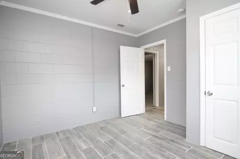 Other - 708 S 3rd St, Warner Robins, GA 31088 photo 10 of 12
