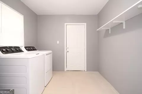 Other - 708 S 3rd St, Warner Robins, GA 31088 photo 7 of 12