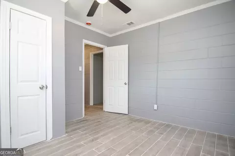 Bedroom - 708 S 3rd St, Warner Robins, GA 31088 photo 3 of 7