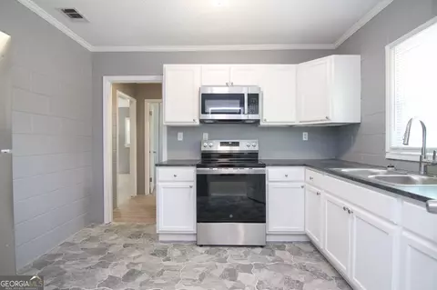 Other - 708 S 3rd St, Warner Robins, GA 31088 photo 6 of 12