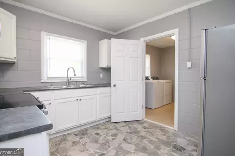 Other - 708 S 3rd St, Warner Robins, GA 31088 photo 5 of 12