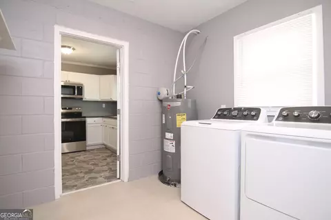 Other - 708 S 3rd St, Warner Robins, GA 31088 photo 8 of 12