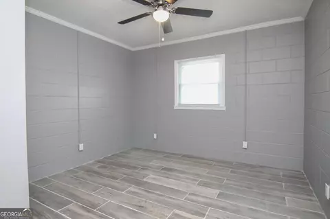 Bedroom - 708 S 3rd St, Warner Robins, GA 31088 photo 6 of 7