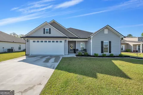 3824 Renee Pl, Hahira, GA 31632