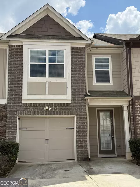 2692 Avanti Way, Decatur, GA 30035