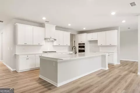 Kitchen - 320 Sundown Trl, Mcdonough, GA 30252 photo 1 of 1