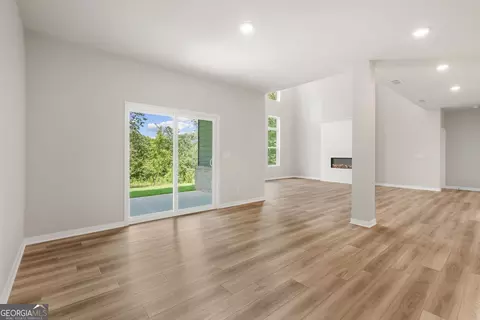 Living - 320 Sundown Trl, Mcdonough, GA 30252 photo 3 of 4
