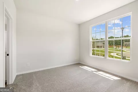 Bedroom - 320 Sundown Trl, Mcdonough, GA 30252 photo 1 of 6