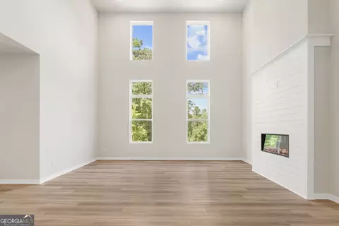 Living - 320 Sundown Trl, Mcdonough, GA 30252 photo 2 of 4