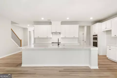 Other - 320 Sundown Trl, Mcdonough, GA 30252 photo 1 of 7