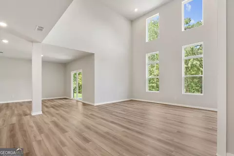 Living - 320 Sundown Trl, Mcdonough, GA 30252 photo 1 of 4