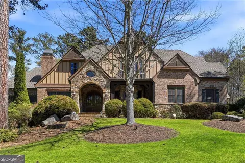 983 Little Darby Ln, Suwanee, GA 30024