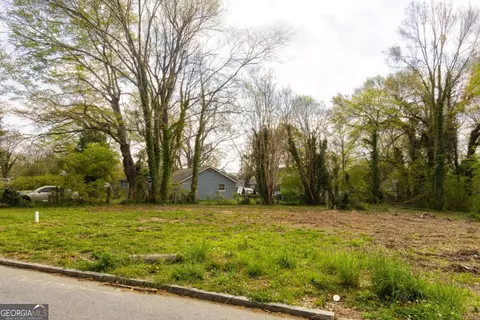 2132 Larchwood Rd SW, Atlanta, GA 30310