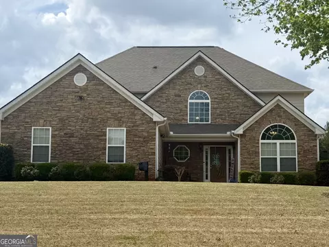 78 Maple Creek Dr, Newnan, GA 30263