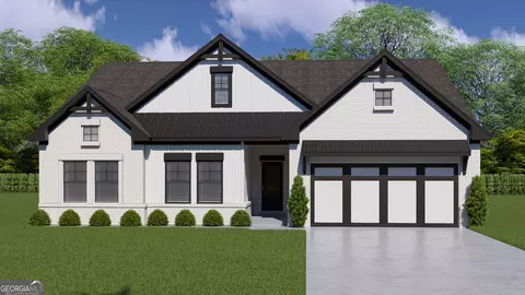 200 Wingate Dr, Winder, GA 30680