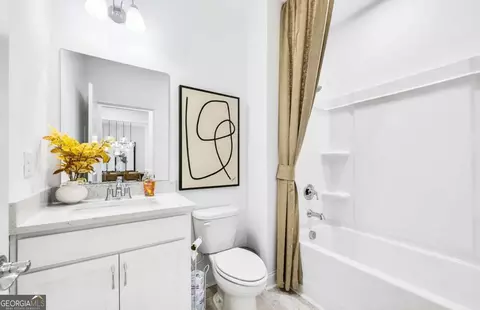 Other - 2223 Farris Ct, Dacula, GA 30019 photo 4 of 5
