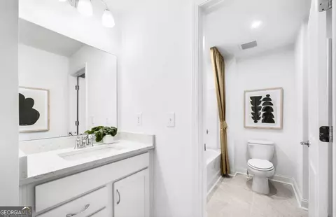 Other - 2223 Farris Ct, Dacula, GA 30019 photo 5 of 5