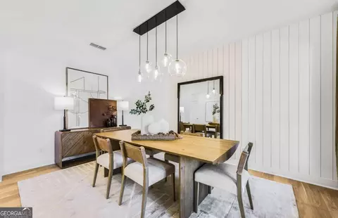 Dining - 2223 Farris Ct, Dacula, GA 30019 photo 1 of 1