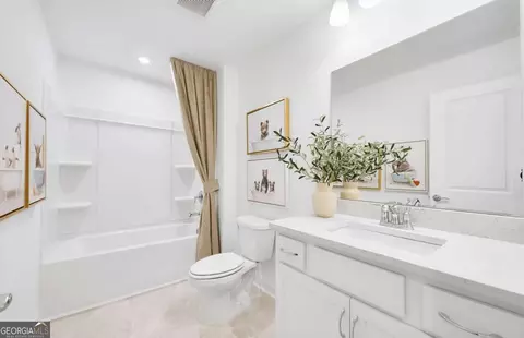 Bath - 2223 Farris Ct, Dacula, GA 30019 photo 1 of 1