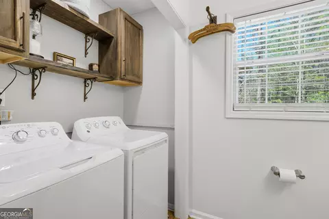 Other - 404 Eileen Cir, Canton, GA 30114 photo 5 of 5