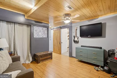 Other - 404 Eileen Cir, Canton, GA 30114 photo 3 of 5