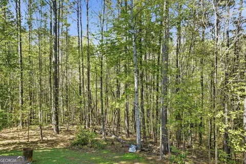 Exterior - 404 Eileen Cir, Canton, GA 30114 photo 5 of 8