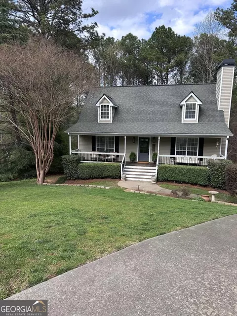 Other - 404 Eileen Cir, Canton, GA 30114 photo 1 of 5