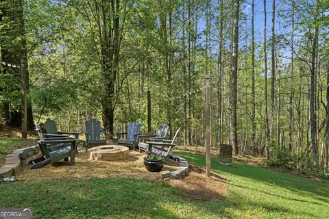 Exterior - 404 Eileen Cir, Canton, GA 30114 photo 3 of 8