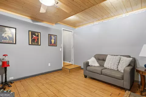 Other - 404 Eileen Cir, Canton, GA 30114 photo 2 of 5