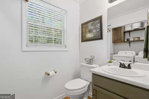 Other - 404 Eileen Cir, Canton, GA 30114 photo 4 of 5