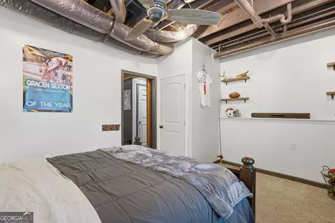 Bedroom - 404 Eileen Cir, Canton, GA 30114 photo 1 of 8