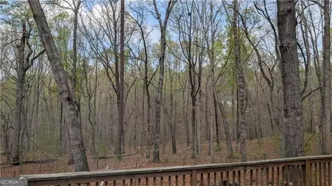 Other - 599 Garrison Rd, Lula, GA 30554 photo 5 of 5