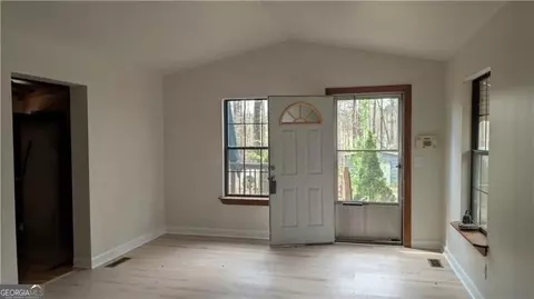 Other - 599 Garrison Rd, Lula, GA 30554 photo 3 of 5