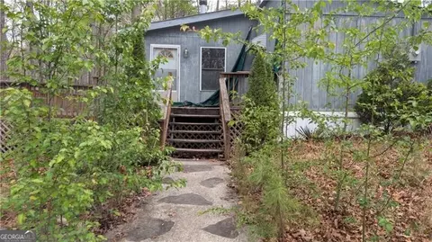 Other - 599 Garrison Rd, Lula, GA 30554 photo 2 of 5