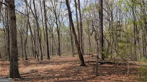 Other - 599 Garrison Rd, Lula, GA 30554 photo 4 of 5